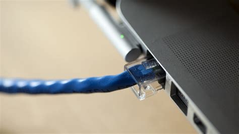 Computer Not Connecting to Network 的图像结果