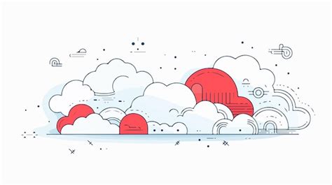 Image result for Header Line Design