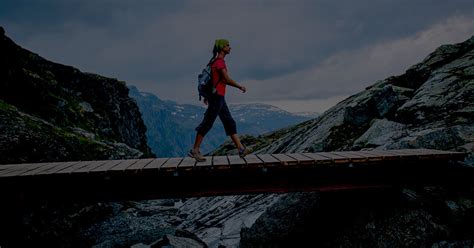 Image result for Accounting Software Tutorial