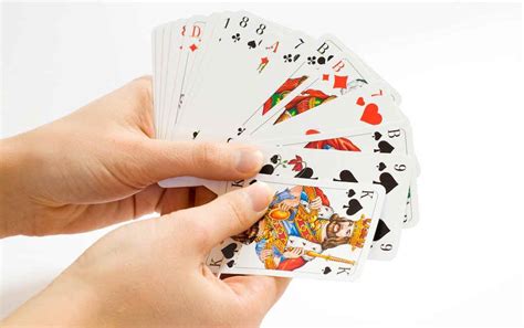 How to Do Card Magic 的图像结果