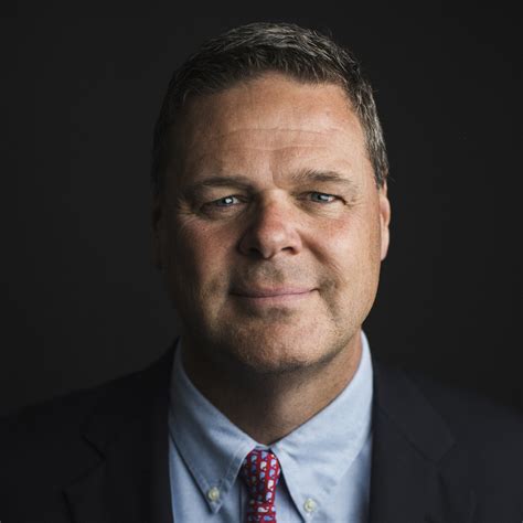 Joseph Smith - Smith Brothers Insurance