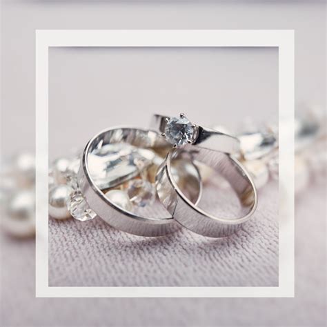 Magic Jewel : Best Online Store for Gold & Diamond Jewellery ...