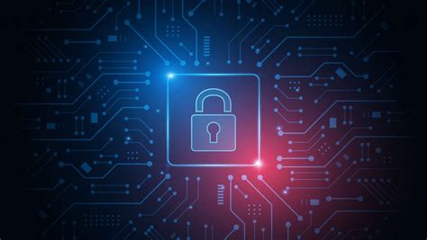 Image result for Image Enhancement Software