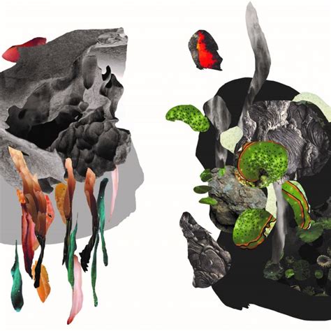 Otvara se grupna izložba "A(r)tlantida": "Možemo li naučiti da živimo ...