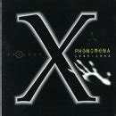 Buy Phenomena Online at Low Prices in India | Amazon Music Store ...