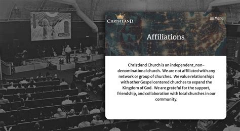 Schisms, Sects, and Breakaway Groups | LEAVING THE NETWORK