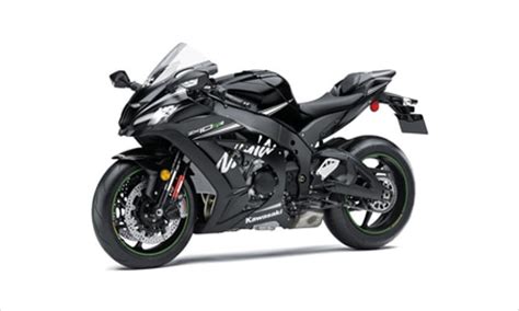 Here's Why This Race Bike Is Also Good For The Roads - Bikes