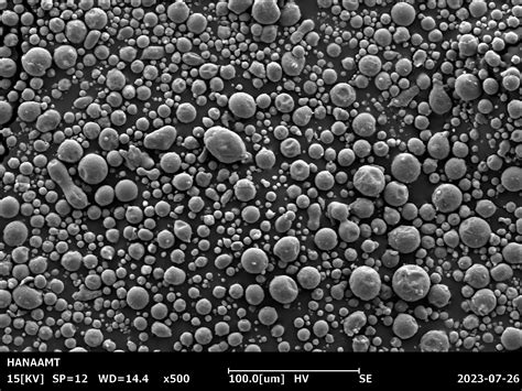 Mg Powder 的图像结果