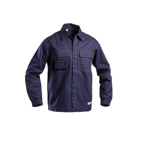 Work Jacket 的图像结果