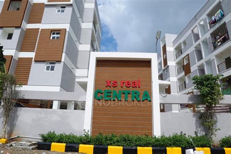 Xs Real Centra Perungalathur Rent - WITHOUT BROKERAGE Semi-furnished 3 ...