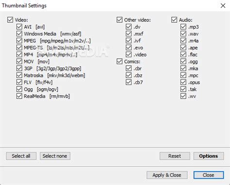 Image result for K-Lite Codec Pack Review