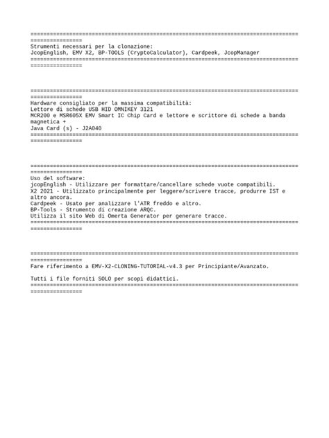 Image result for Well Made Software Tutorials