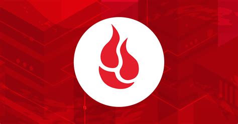 Image result for Backblaze Mobile-App