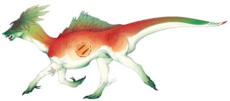 Image result for Alien Website Design Theme