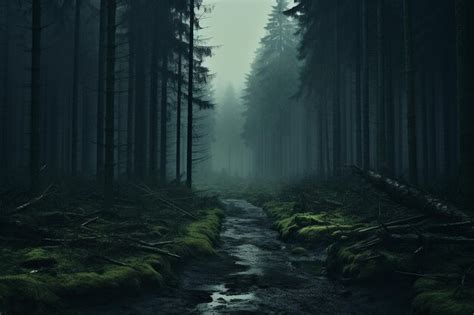 Rustic Scenery 的图像结果