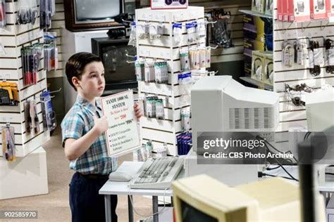 Image result for Sheldon Computer