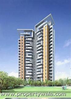Unitech Cascades - Unitech Cascade, Greater Noida (J919082351 ...