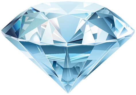 Download High Quality diamond clipart Transparent PNG Images - Art Prim ...
