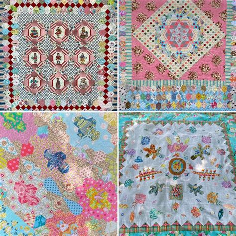 New Tutor - Come and Meet Heather - Friday 6th August - 10am till 1pm