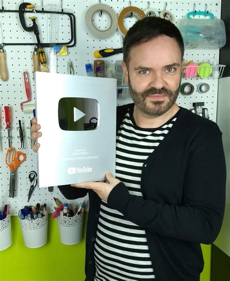 Image result for Sony Tutorial Cancion