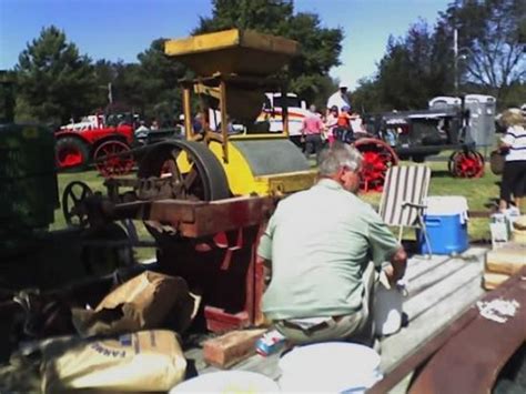 THE BEST Places to Visit in Hazen (2025) - Must-See Attractions