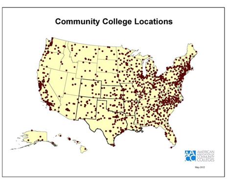 如何通过美国社区大学，走捷径转至美国TOP50名校？ - 知乎