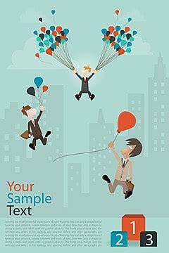 Money in the Air PNG 的图像结果