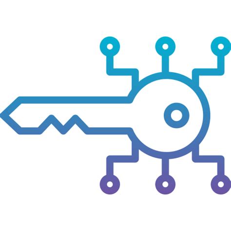 Encryption Algorithm Icon 的图像结果