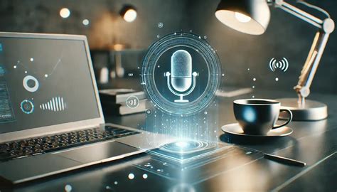 The Best Dictation Software in 2025 - HyScaler