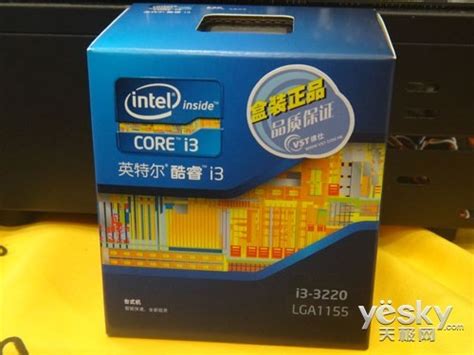 低配也能玩大作 酷睿i3-4150装机指南（全文）_Intel 酷睿i3 4150_CPU导购-中关村在线