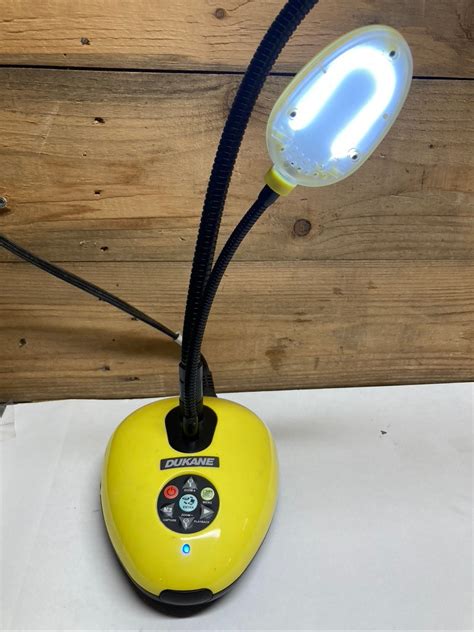 Image result for Overhead Projector Camera