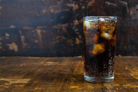 Can Soda Really Go Bad? – Beezzly