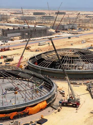 Asiapower - Overseas Employee