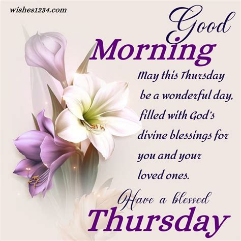 Thankful Thursday Quotes