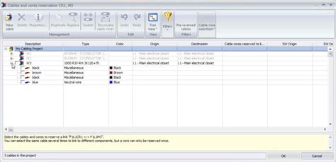 Image result for SolidWorks Cabling Tutorial