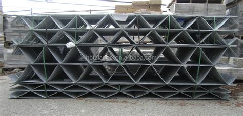 Image result for Grip-Rite Ladder Mesh