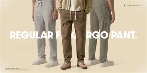 Men's Clothing | Banana Club