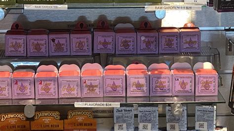 Absolutely huge touchdown at Flavors Santa Cruz : r/FlavoradeOfficial