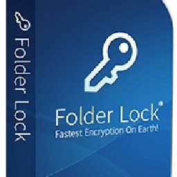 Rezultat imagine pentru Folder Lock Program