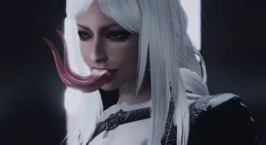 Image result for Eye Problems From Computer Use