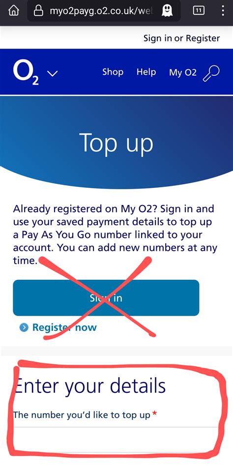 Image result for O2 Top-Up Phone with a Card