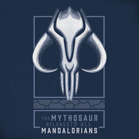 Mythosaur Wallpapers - Top Free Mythosaur Backgrounds - WallpaperAccess