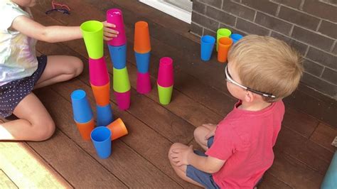 Teamwork Kids 的图像结果