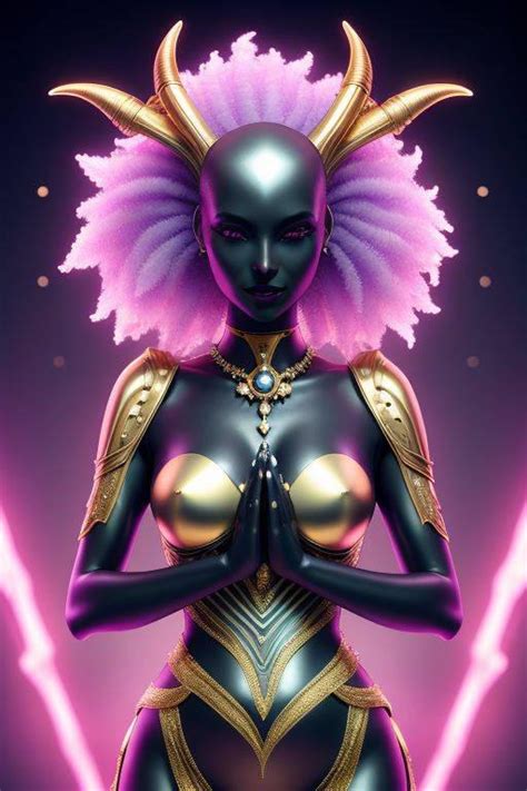 Image result for Alien Guurl