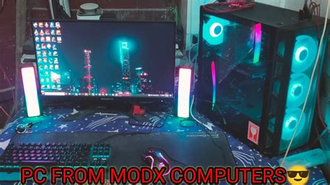 Image result for Modxtech Windows 1.0