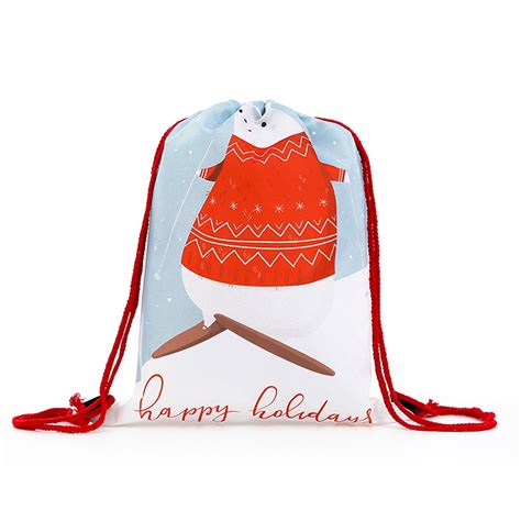 Image result for Mini Drawstring Backpack