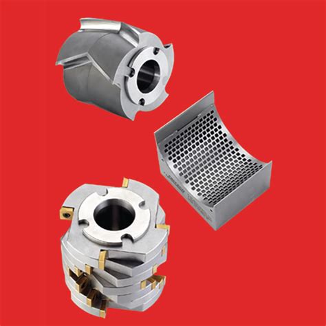 Fritsch Sieve Cassette, 6.00 mm Square Perforation for Pulverisette 25 ...