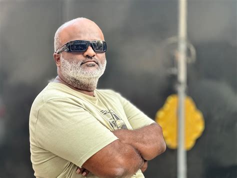 RoundTable Productions | Innovative Chennai-based Production House