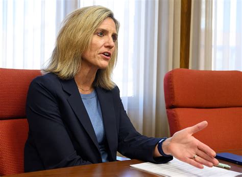 Sioux City Journal's Top Stories of 2025: UnityPoint acquires Sioux ...