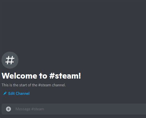 Image result for Discord Bot Studio Tutorial